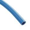 Apollo Expansion Pex 3/4 in. x 100 ft. Blue PEX-A Pipe in Solid EPPB10034S